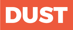 Dust