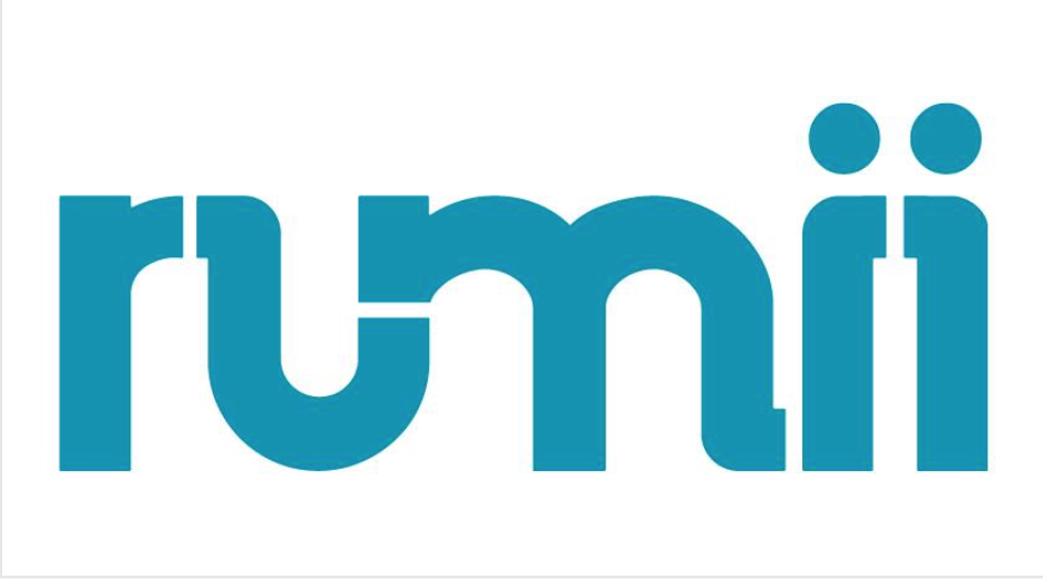 rumii