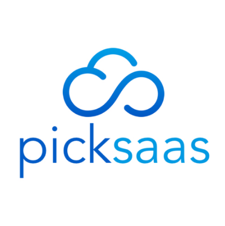 picksaas.com