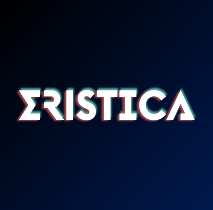 Eristica