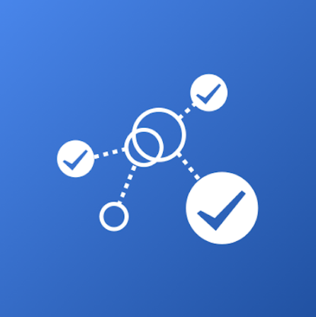 SINC – Time Clock App for Employees