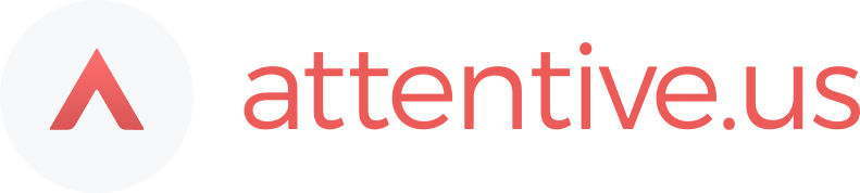 Attentive