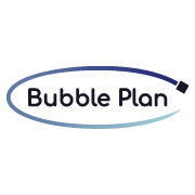 Bubble Plan