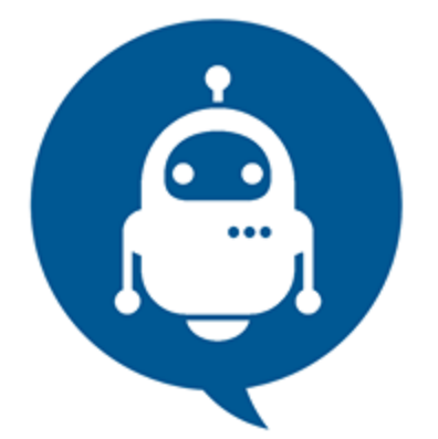 Chatbots Builder