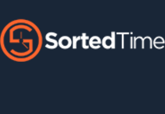 SortedTime LLC