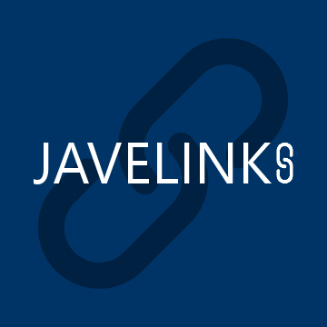 Javelinks