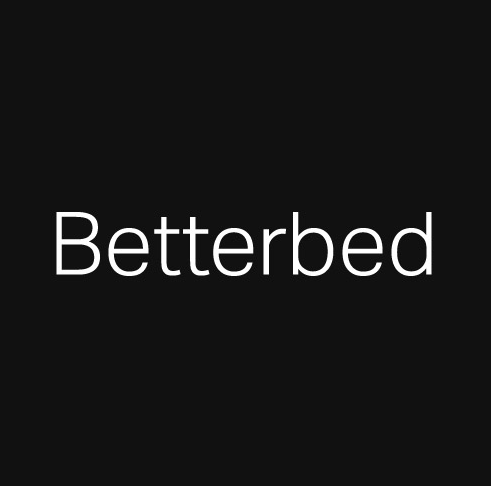 Betterbed