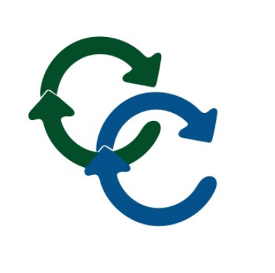 College Collections, LLC