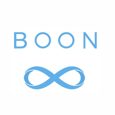 Boon VR