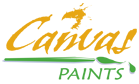 CanvasPaints