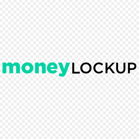 Money Lockup