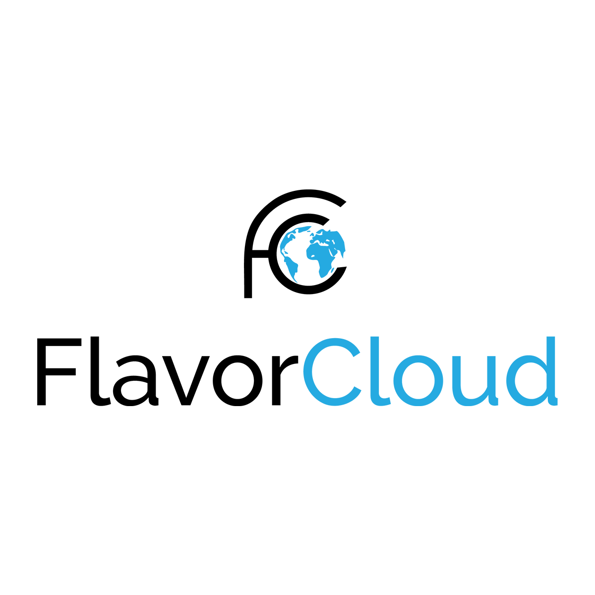 FlavorCloud Inc.