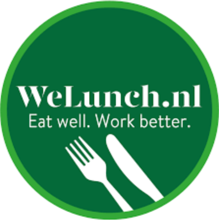 WeLunch
