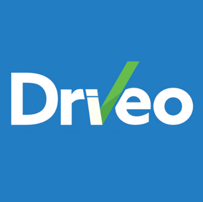Driveo