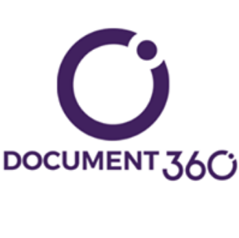 Document360