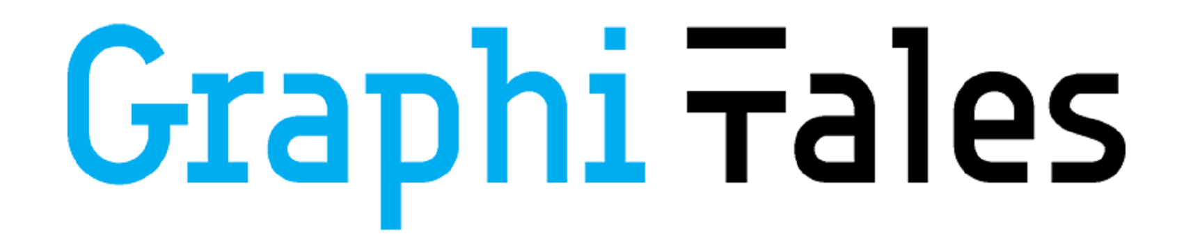 Graphi Tales
