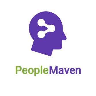 PeopleMaven