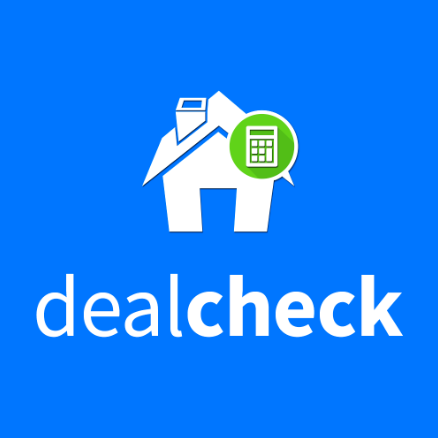 DealCheck