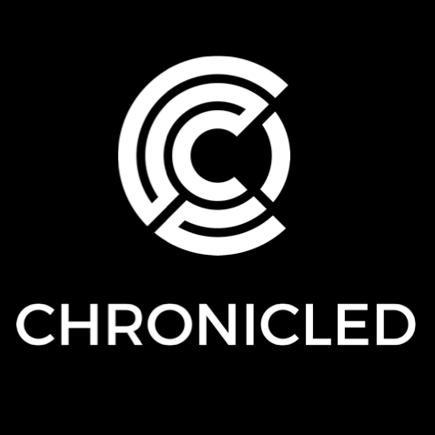 Chronicled Inc