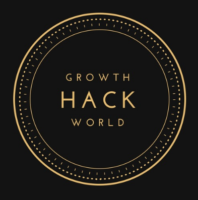 Growth Hack World