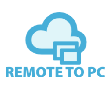 RemoteToPC