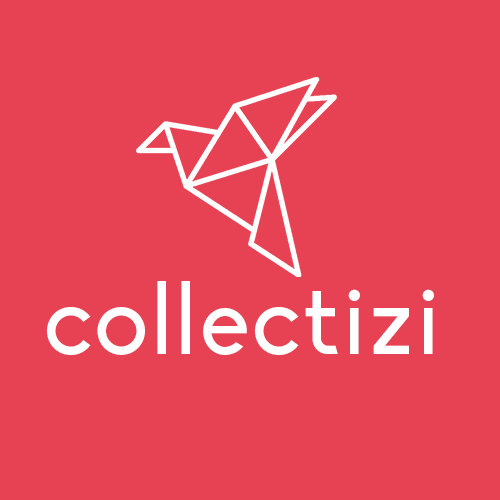 Collectizi
