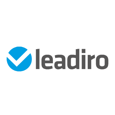 Leadiro