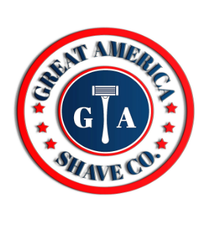 Great America Shave Co.