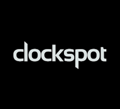 Clockspot