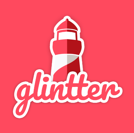Glintter