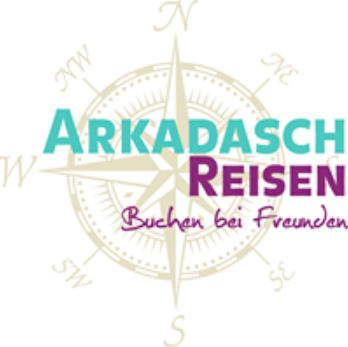 Reisebüro Arkadasch