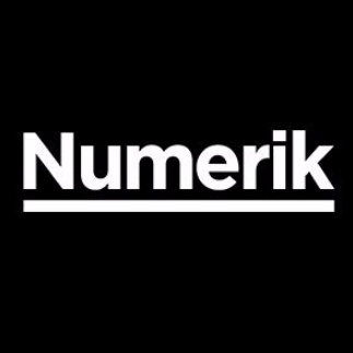 Numerik