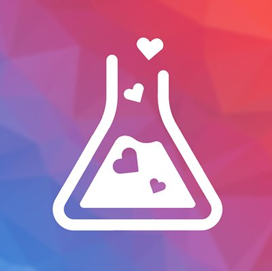 Meetwo – Dating App