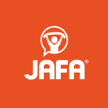 JAFA