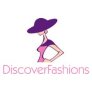 Discover Fashions