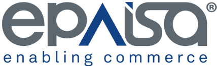 ePaisa  - enabling commerce