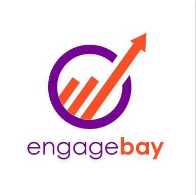 EngageBay Inc.
