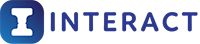 Interact