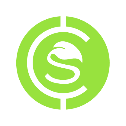 Swachhcoin