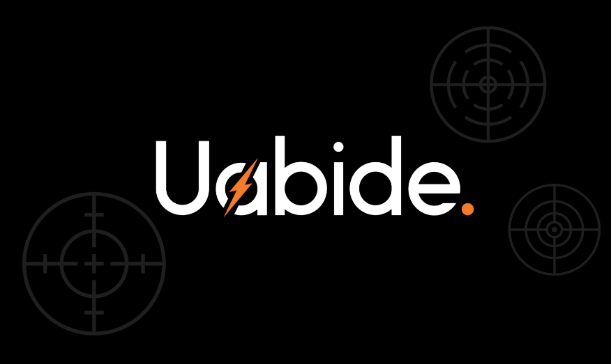 Uabide