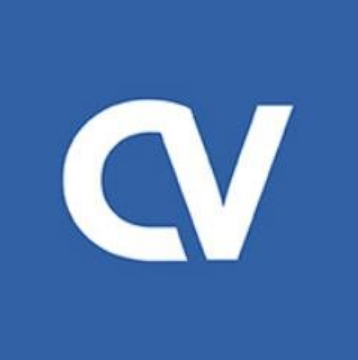 cvlogin.com