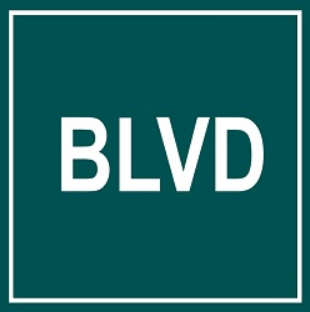 Boulevard Digital Marketing, Inc