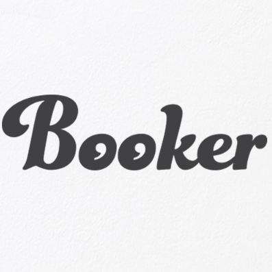 Booker