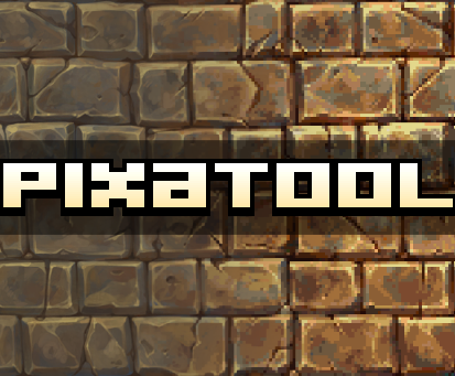 PixaTool