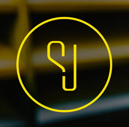 Smartjobr - NEW LEVEL OF FREELANCE RECRUITING