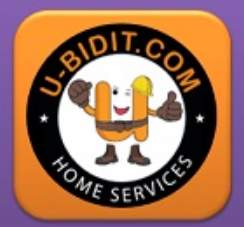 U-biditcom,llc
