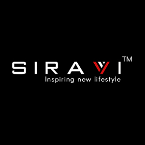 Siravi - steel kitchen manufacturing