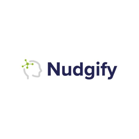 Nudgify
