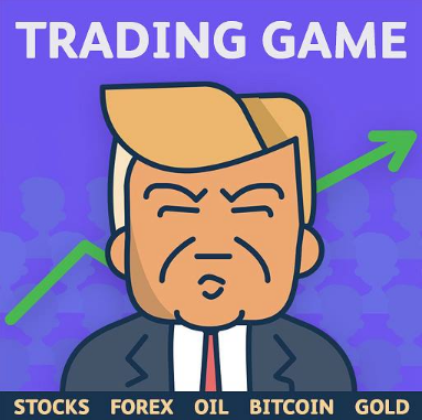 The Trading Game