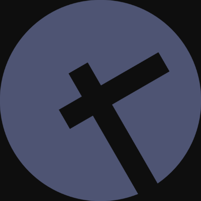 TimerBit – Cloud-based Time Tracking